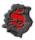 Saidz Kingdom