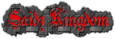 Saidz Kingdom